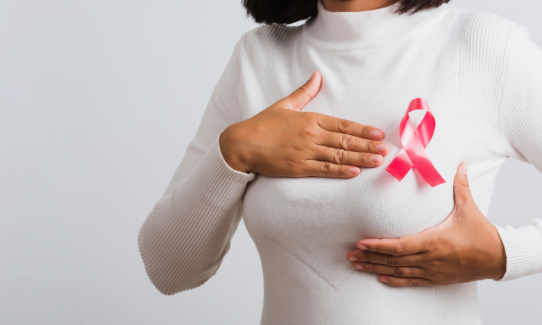 Breast-cancer Breast cancer