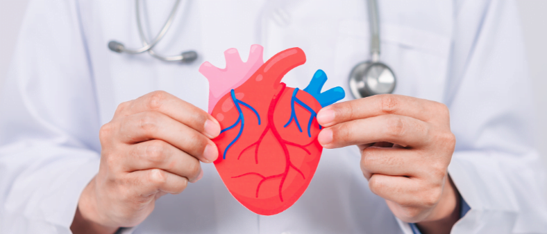 Cardiac Surgery Cardiac Surgery in India