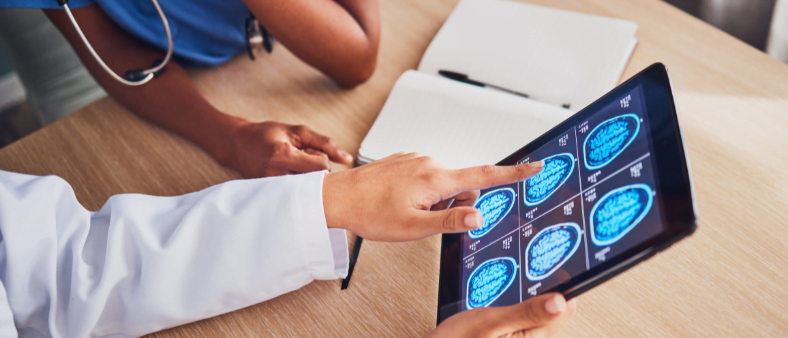 Neurology Treatment in India