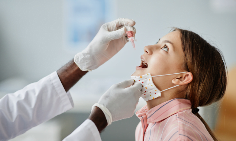 oral-cancer oral cancer