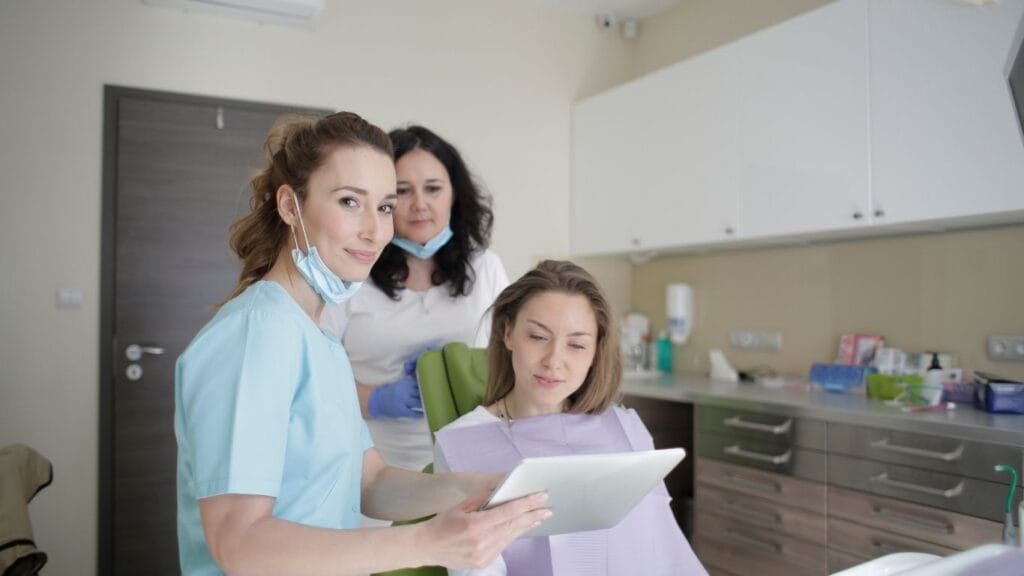 خطوات سهلة للاستفادة من تكلفة علاج سرطان البروستات في الهند