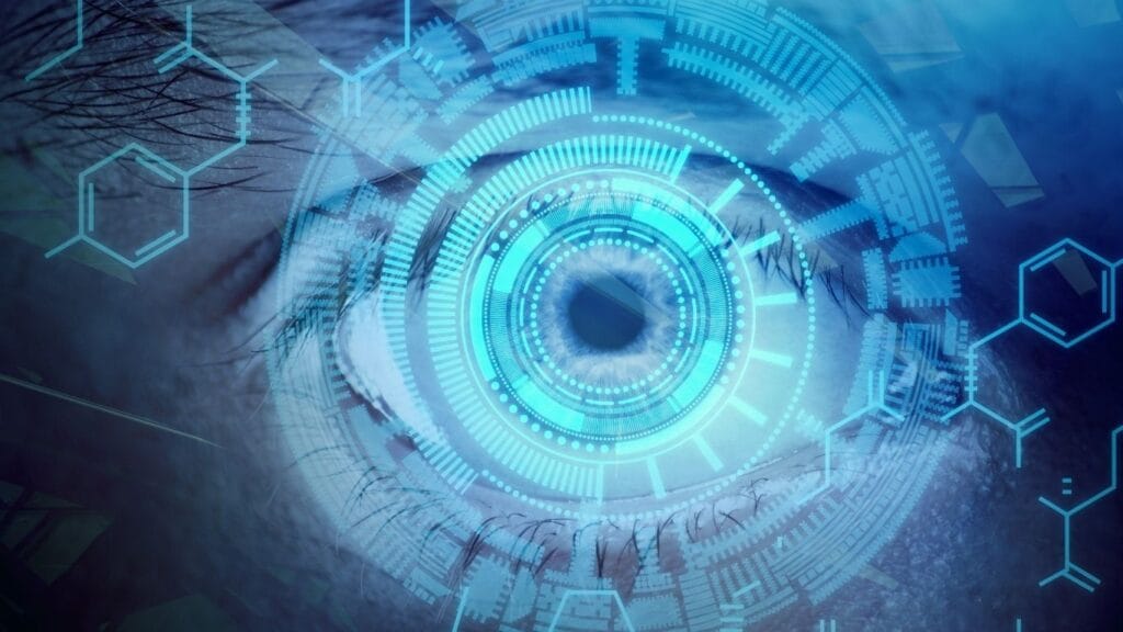 تكلفة زراعة قرنية العين في الهند