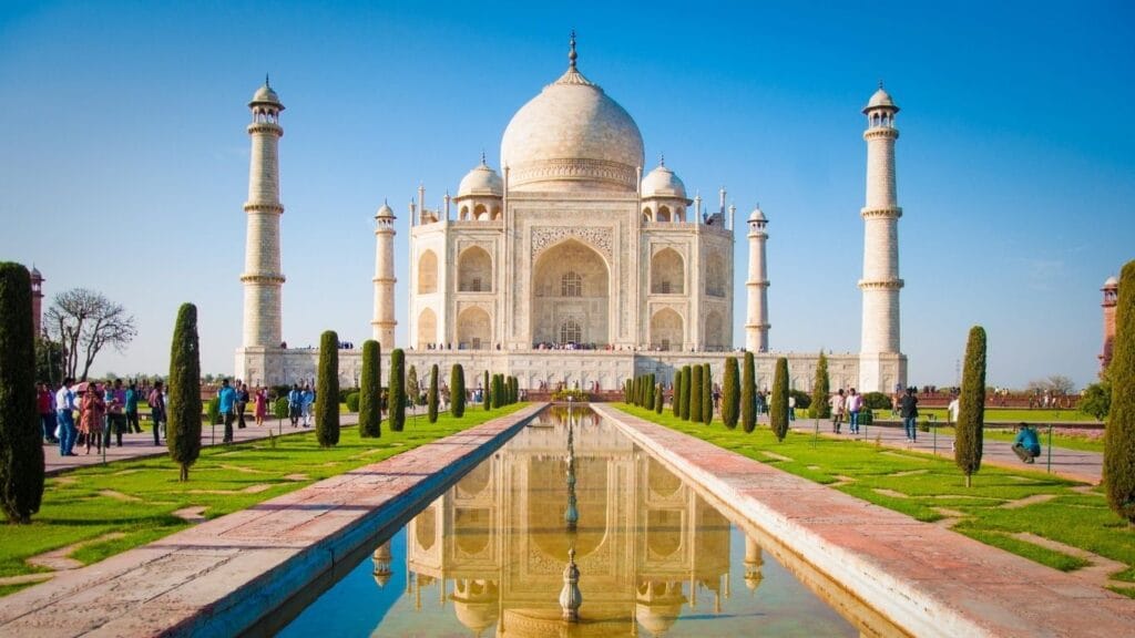 لماذا الهند افضل واجهة في تكلفة زراعة القرنية في الهند؟