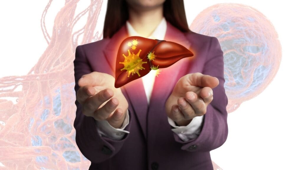 تكلفة علاج سرطان الكبد بالعلاج المناعي في الهند